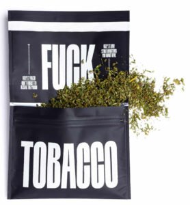 Even if many people use the Trim CBD to replace tobacco, it is often preferred other uses. Indeed, the combustion it remains not ouf for the lungs Trim CBD of at Kilograms is filtered in order to remove all the branches of it and to leave only one product premium, ideal to consume as it is or to carry out