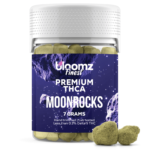 premium-thca-moonrocks-bloomz.png